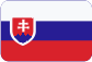 Sdružení KRAB Slovensky